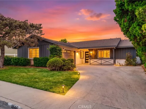 1846 Holly Oak Dr, Monterey Park, CA 91755