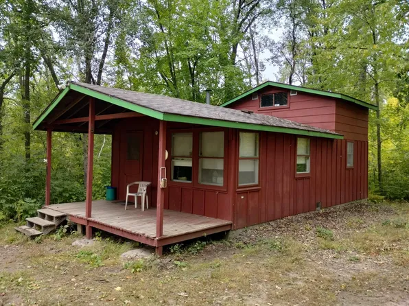 2263 280th Ave, Brook Park, MN 55007