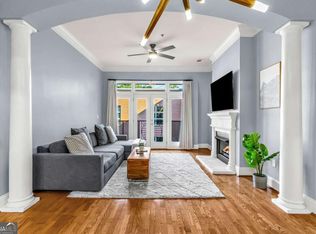 560 Dutch Valley Rd NE APT 406, Atlanta, GA 30324