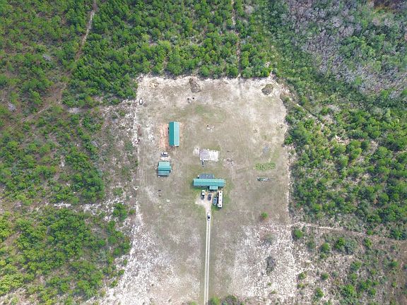 3rd image of 22985 NW Lamont Rd