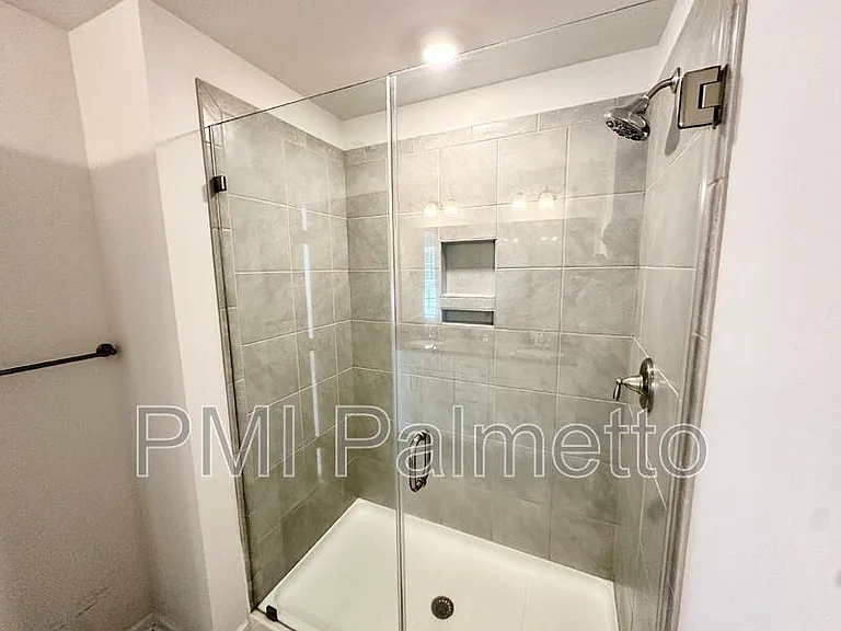35 Golden Spur Ln — Photo 28