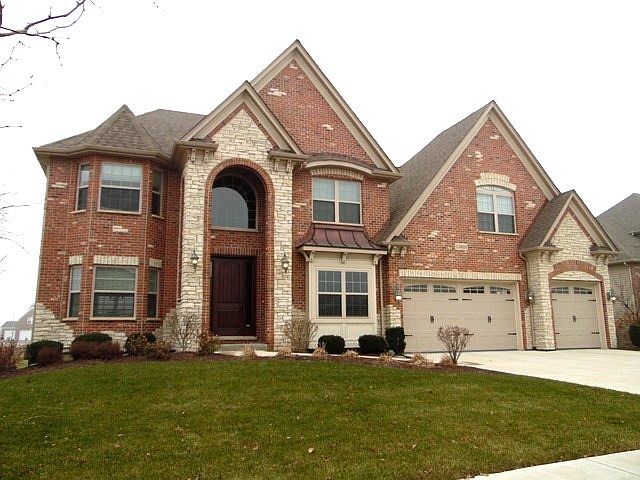 1st image of 13018 Timber Wood Cir
