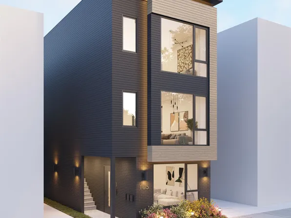 105 Laidlaw Avenue image 22 of 23