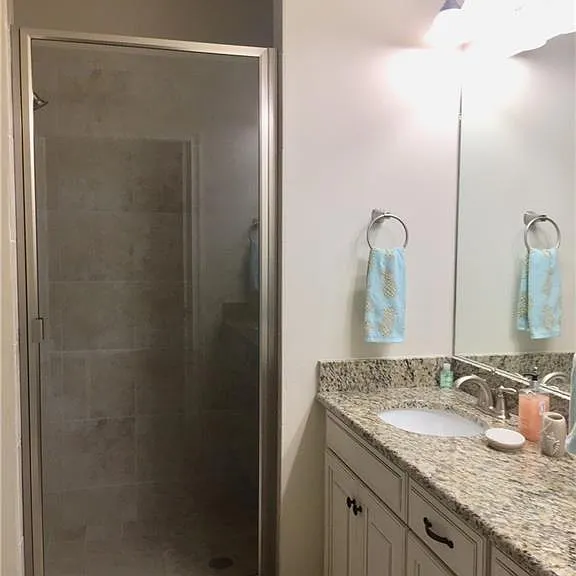 9426 Benvenuto Ct #203 — Photo 20