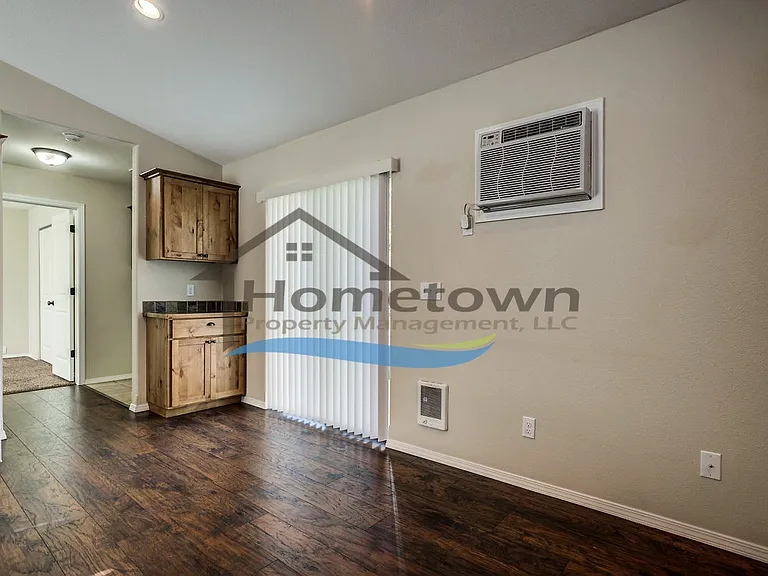 2894 N Julie Ann Ct — Photo 8