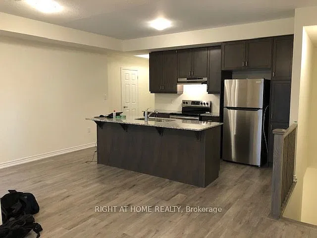 2 bed, $2,500 — Photo 3