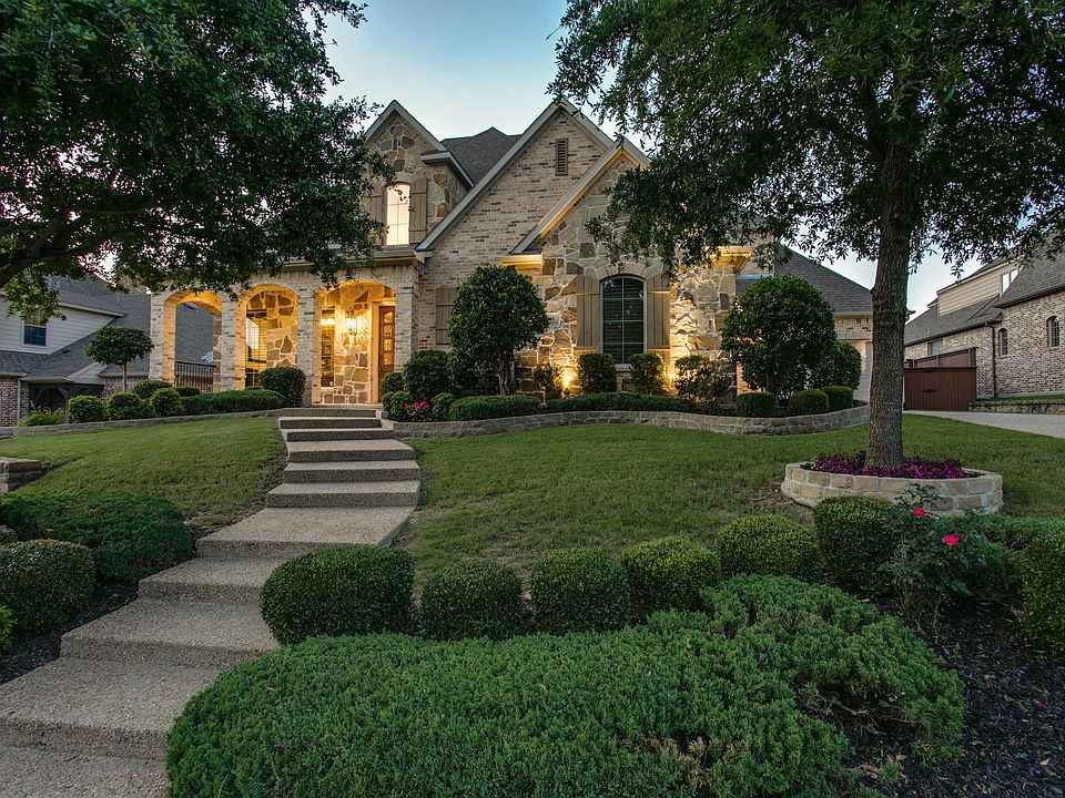 1st image of 4316 Loch Haven Ct