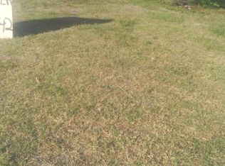 408 N Kentucky Ave, Cocoa, FL 32922
