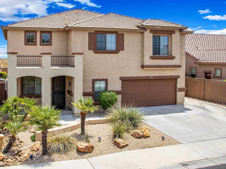 1st image of 7835 W Rock Springs Dr