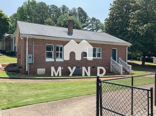 1204 Veterans Memorial Hwy SW APT I1, Mableton, GA 30126