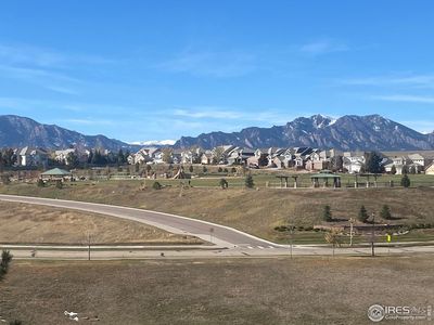 3223 Castle Peak Ave, Superior, CO, 80027
