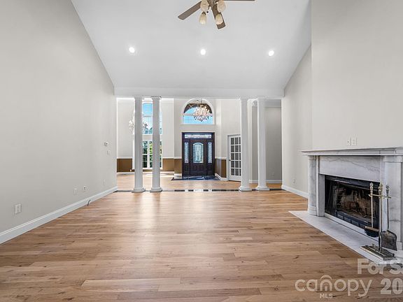 4th image of 133 Greens Rd