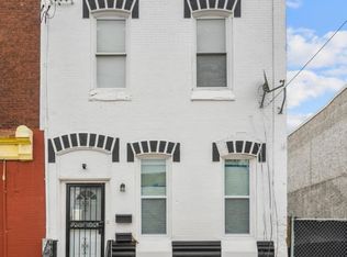 2957 N 8th St FLOOR 2, Philadelphia, PA 19133