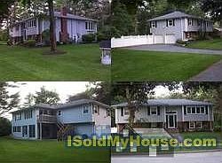 1st image of 21 Shady Hill Dr