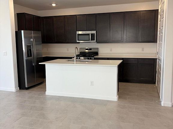 5th image of 8508 S Placita Reata