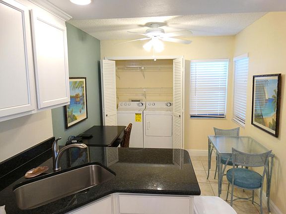 5th image of 506 Gulf Shore Dr Unit 210