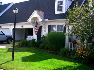 3436 Newport Cv UNIT 3436, Willoughby, OH 44094