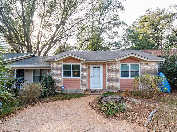 2nd image of 2143 Sandpebble Ct
