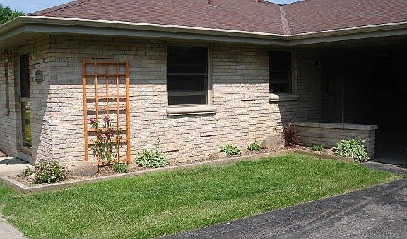 4th image of 4112 W Mary Ann Dr