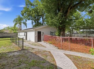 15509 Casey Rd #B, Tampa, FL 33624