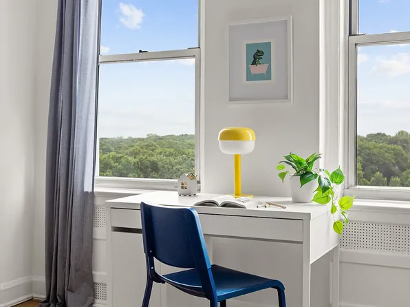 35 Prospect Park West image 10 of 15