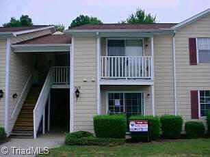 1st image of 515 Mystic Dr