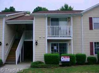 515 Mystic Dr, Greensboro, NC 27406
