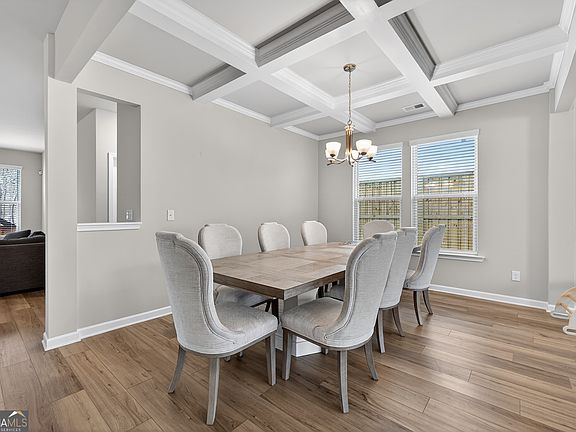 5th image of 4167 Cedar Commons Way