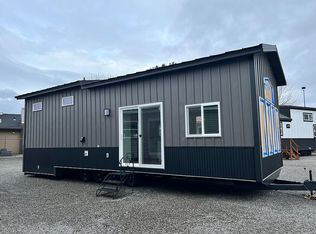 PARCEL 29, Spirit Lake, ID 83869