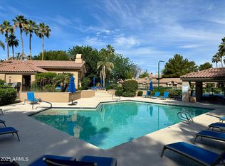 10101 N Arabian Trl UNIT 1037, Scottsdale, AZ 85258