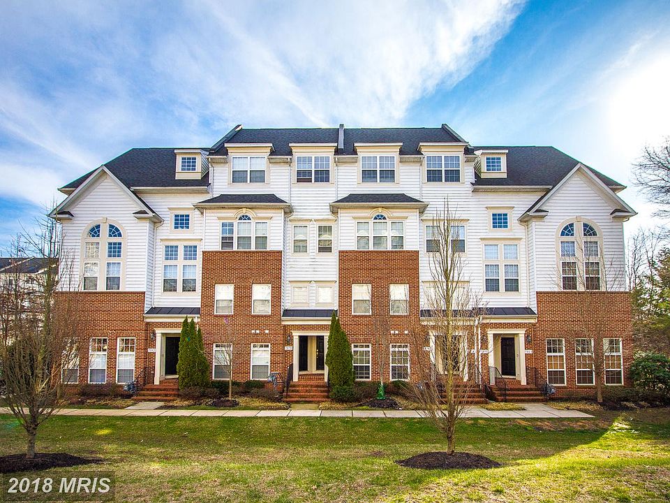 1st image of 7074 Little Thames Dr