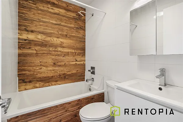 Rented by Rentopia | media 8