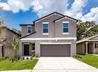 Preserve At Pine Grove, Riverview, FL 33578
