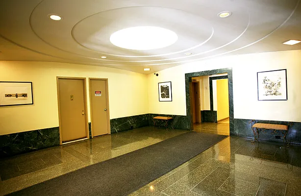 Sold by Simone Song Properties, LLC | media 19