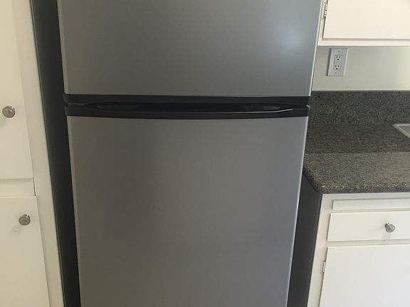 5th image of 1522 Redondo Ave APT 16