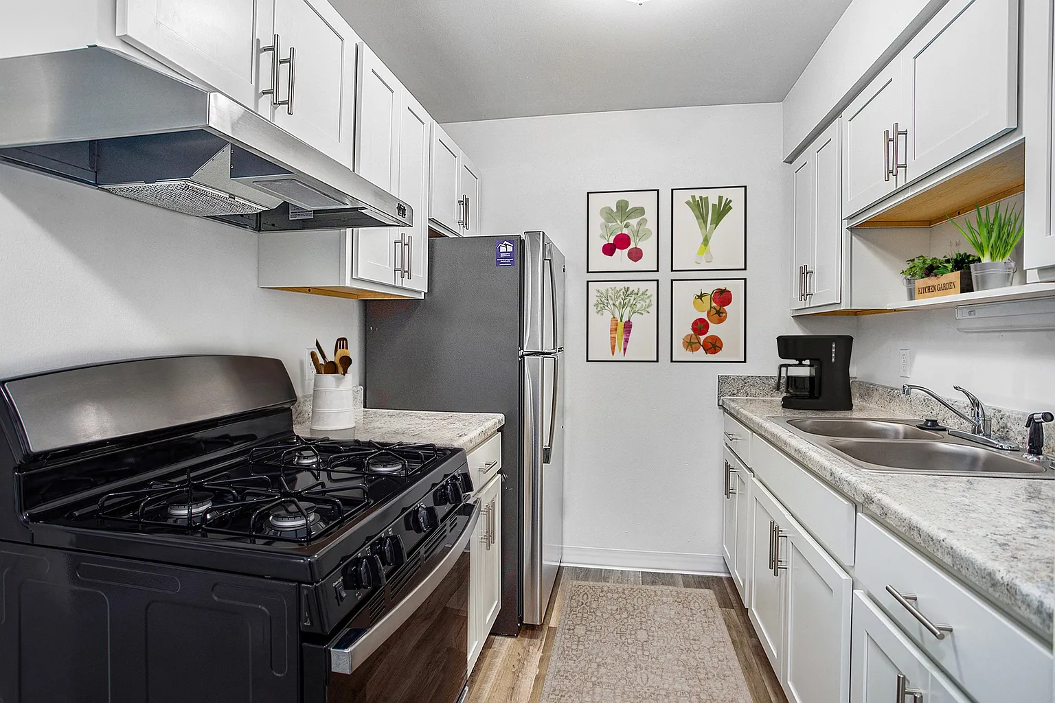 4201 W Dickman Rd #4209-1D photo 1