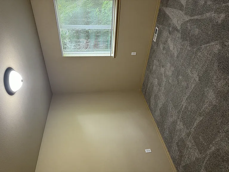 Sandpiper-Jackson Properties — Photo 24