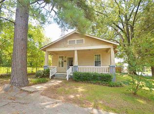 1521 Grand Ave, Jackson, MS 39203