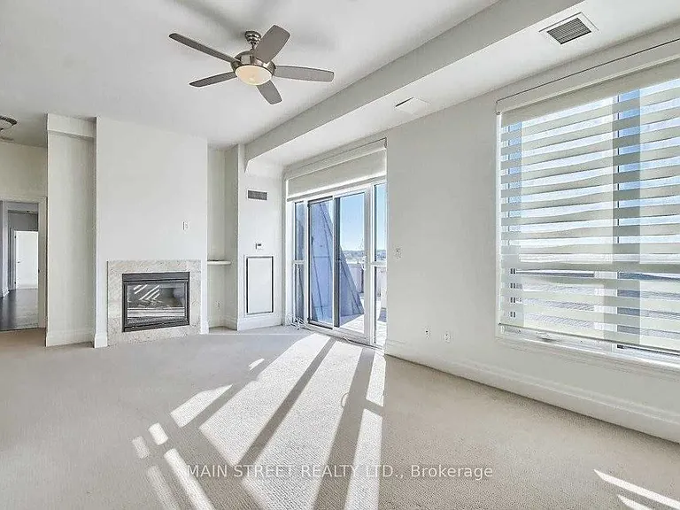 180 John West Way #Penthouse 4 — Photo 19
