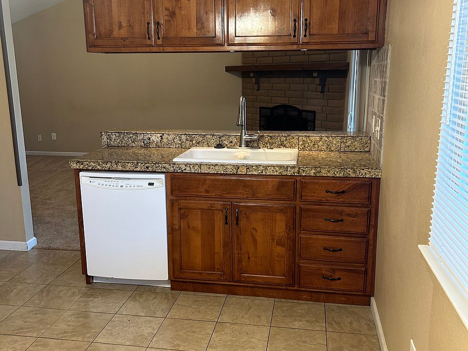 1st image of 2301 Denny Ct