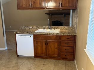 2301 Denny Ct, Ceres, CA 95307