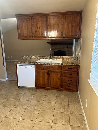 2301 Denny Ct Photo 1