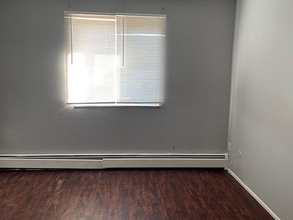 2nd image of 4115 Free Pike #8