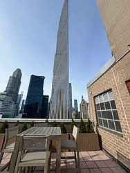 Rented by PMG Real Estate 