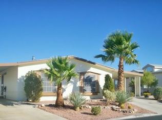 132 Le Arta Dr, Henderson, NV 89074