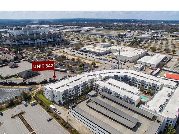 2nd image of 1085 Shop Rd Unit 342