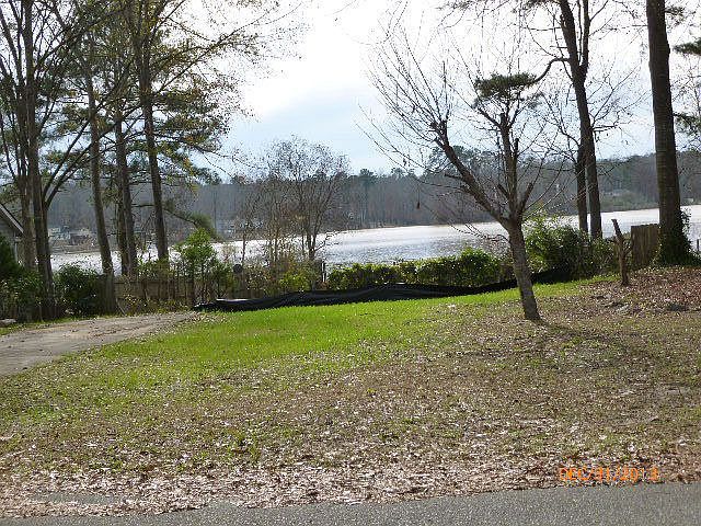 2nd image of 954 S Plantation Pkwy