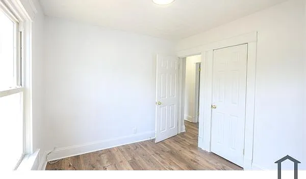 9613 Marah Ave — Photo 7