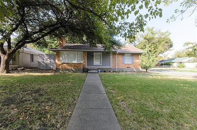 1st image of 3059 Leahy Dr