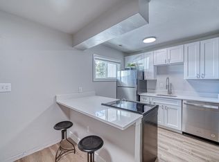 921 Mount Massive Dr, Leadville, CO 80461